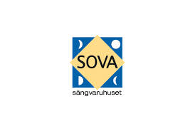 Sova logo